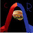 @Burger-z9pjoinedthecouncil