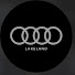 xvUn-o7fc70-channel-avatar-Audi Lakeland