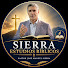 qPsaus8pJtg-channel-avatar-Sierra Estudios Bíblicos