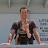 @sellbuybryett's avatar