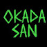 hIi0lg8iots-channel-avatar-Okada San 
