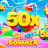 SWEET BONANZA ONLINE