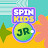 Spin Kids Jr.