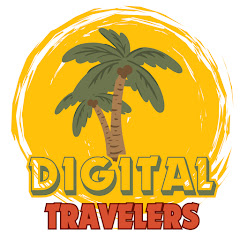 Digital Travelers