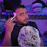 mnfExAUk-wg-channel-avatar-Fani ASMR