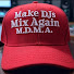 rQvnf9ce678-channel-avatar-Mymatedavethedj