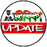 PAbVLwyWJaM-channel-avatar-Jibika Update