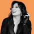 Q4k6pU7akls-channel-avatar-Michelle Trieste