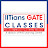 GATE CS | DA -IGC