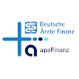 Deutsche Ärzte Finanz Avatar