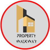 PROPERTY WALKWAY