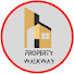 NHicM5Y_xWg-channel-avatar-PROPERTY WALKWAY