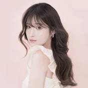 Lei 美容研究所