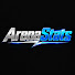 uC0Zqe8_j9w-channel-avatar-ArenaStats