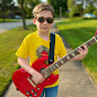 YTLbN8ilqTU-channel-avatar-Miles Bonham