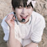 U9lMsJEMk0E-channel-avatar-🩰-lovee4sunoo-🦢