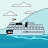 @AffectionateFerryBoat-ix1zg