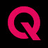 wAhnj9dsjJw-channel-avatar-Quore