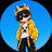 @DarkLightXD1