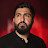 يوسف سعد العاملي