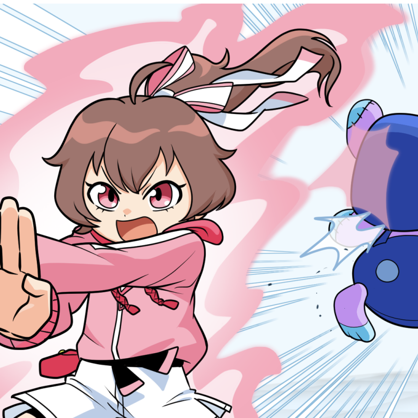 ヒロくん YouTube