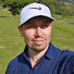 LeDDS_3ubk0-channel-avatar-Anglo Baltic