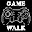 GameWalk