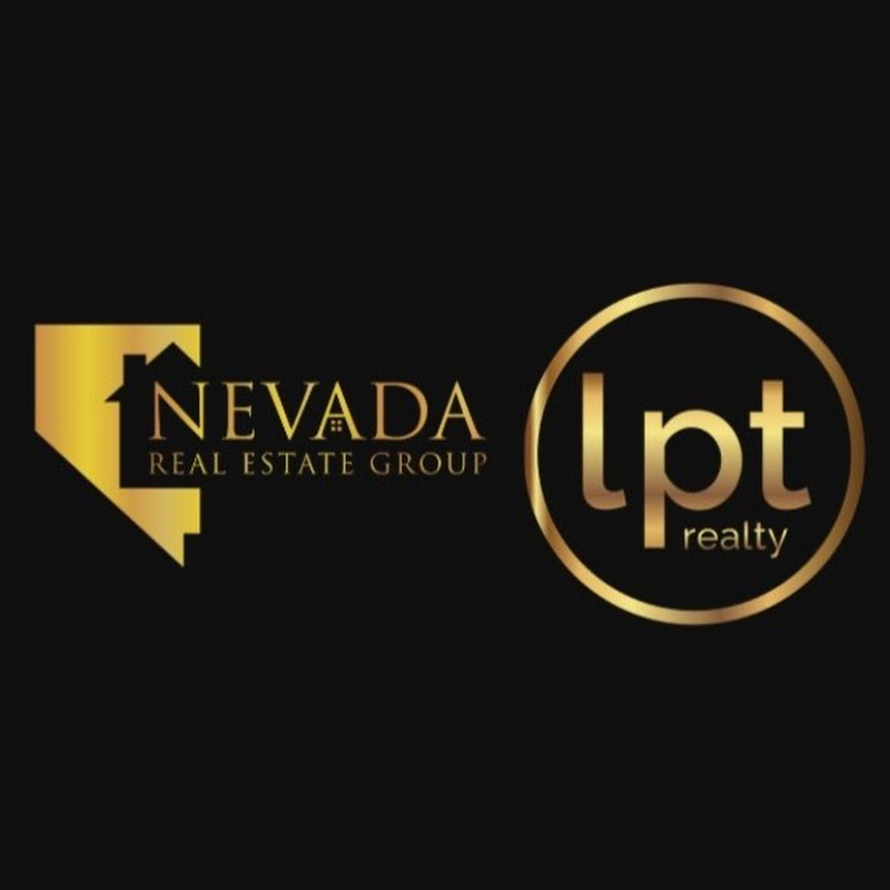 Nevada Real Estate Group