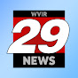 29News - WVIR Charlottesville, VA