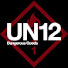 JSvT0cRzXL8-channel-avatar-UN12 Magazine
