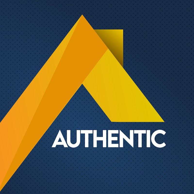Authentic Real Estate Team