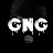 GNG List