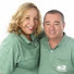 0GGp1BmsFzE-channel-avatar-HS IMÓVEIS RURAIS
