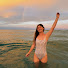 Kok_vGW4o7E-channel-avatar-Alana Luxton