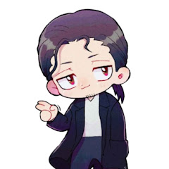 古狐もぐも