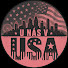 orXPzYxHlSI-channel-avatar-U nás v USA