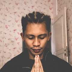 Moba NGAB avatar