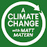 Q5GTRL4D2lY-channel-avatar-A Climate Change With Matt Matern