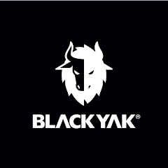 BLACKYAK