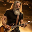 yTjg55aYyzU-channel-avatar-Slow Rock Diaries