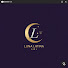 pQ3kVHjTPxM-channel-avatar-Luna Latina