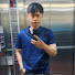 kQI5M91sVsQ-channel-avatar-Longwow Daily Life