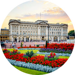 King Charles III & Royal