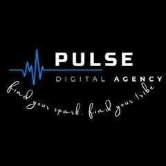 Pulse Digital Agency