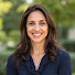 s-1C2ETpkOw-channel-avatar-Dr. Mona Shah, MD | Preventive Cardiology