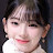 @흔들이