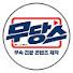 slPvz94U-BA-channel-avatar-무당스