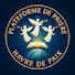 gz2jmryH1kU-channel-avatar-Plateforme de Priére Havre de Paix