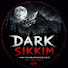 XdFj9aWfIN8-channel-avatar-Dark Sikkim