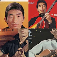 YouTube Music